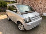 Andere Microcar Leichtkraftfahrzeug - : Leichtkraftfahrzeug