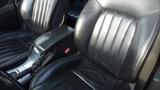Peugeot 407 Platinum 160 Automatik Platinium - Peugeot 407 Platinum mit Benzin-Antrieb
