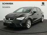 Seat Ibiza FR 1.0 TSI DSG *17''*