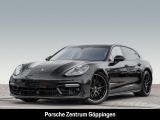 Porsche Panamera GTS Sport Turismo InnoDrive LED-Matrix - Porsche Panamera aus 2022