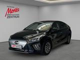 Hyundai IONIQ Elektro Prime-Paket *AMBIENTE*TOTWINKEL*RF - Hyundai IONIQ: Prime