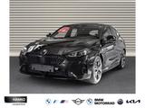 BMW 123 xDrive Sun Deals 56.060,00 € UPE - BMW 123 New cars