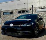 Volkswagen Verkaufen Golf 7 Facelift 1,6 l TDI - Volkswagen Golf: Verkaufen