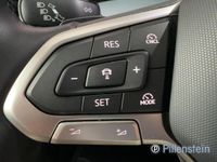Volkswagen Golf - Vorschau Bild 10