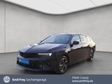 Opel Astra Sports Tourer 1.2 Turbo Automatik GS