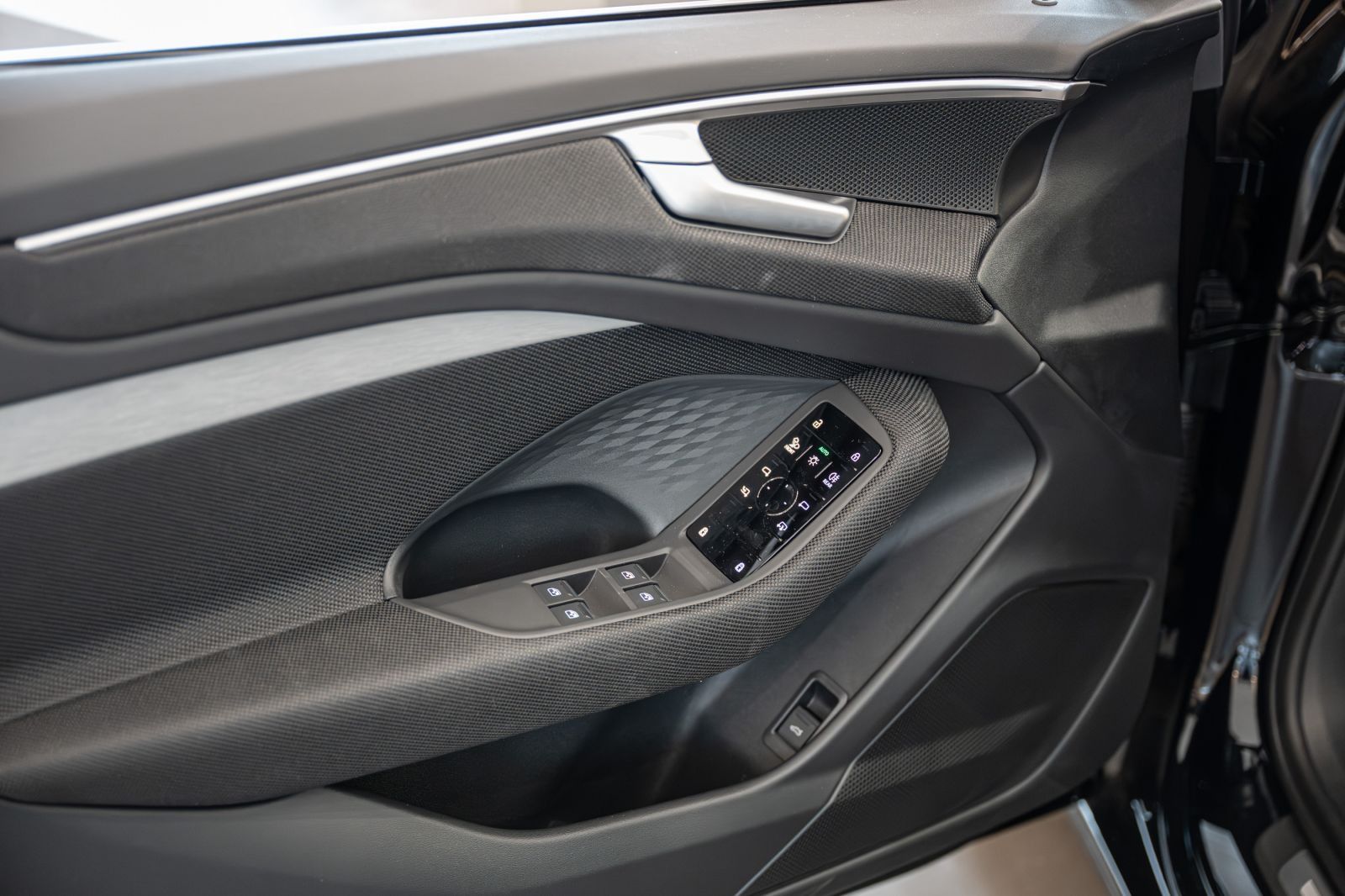 Audi A6 - Bild 23