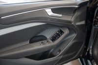 Audi A6 - Vorschau Bild 23