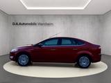 Ford Mondeo Lim. Ghia X°Xenon°Navi°SHZ°PDC°66TKM^° - Ford: Ghia