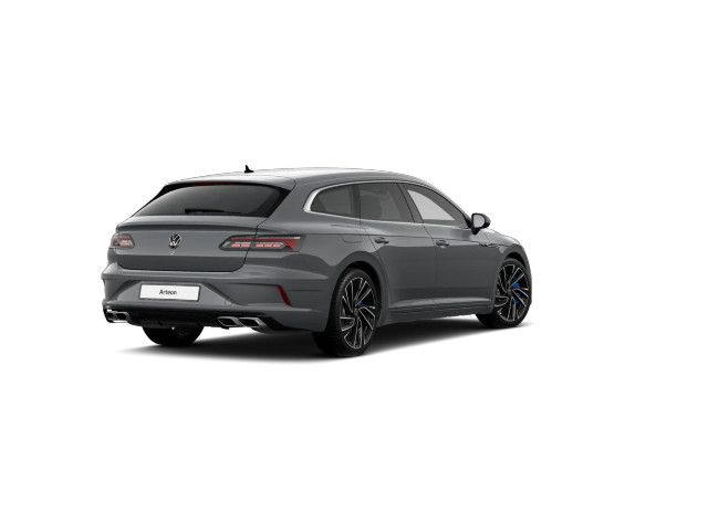 Volkswagen Arteon - Bild 14
