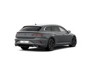 Volkswagen Arteon - Vorschau Bild 14