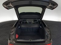 Audi Q5 - Vorschau Bild 10