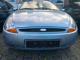 Ford ford Ka Winter Auto - Ford Ka/Ka+ aus 2006