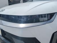 Hyundai IONIQ 5 - Vorschau Bild 5