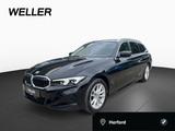 BMW 320d Touring xDrive Aut. St&Go SpoSi Kamera - BMW 320 in Bielefeld