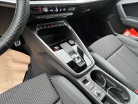 Audi S3 - Vorschau Bild 16