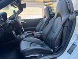 Porsche Boxster S 3.4 295 PS | PASM | PSE | NAVI - Porsche: Cabrio, 3.2