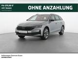 Skoda Octavia Combi Sportline 1 5 TSI 110 kW Navi SH S - Skoda Octavia Neuwagen in Bochum