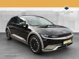 Hyundai IONIQ 5 Techniq Automatic 4xSHZ*ACC*AUT*Bel.Sitz - Hyundai IONIQ 5: Techniq