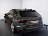 Audi A4 - Vorschau Bild 4