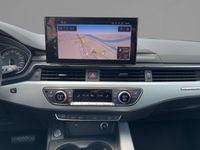 Audi A4 Allroad - Vorschau Bild 10