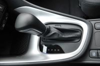 Mazda 2 Hybrid - Vorschau Bild 29