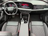 Audi Q5 2.0 TDI*quattro*Pano*Sline*Luft*edition one* - Audi Q5: 2.0