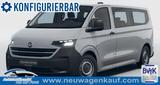 Volkswagen "Basis" (9AE, 7B3, 0I2, QL5) LIEFERUNG KOSTEN... - Volkswagen T7 Kombi Neuwagen