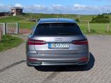 Audi A6 40 TDI quattro Avant NP 89K AHK HUD Aut Sthz - Audi: 89q
