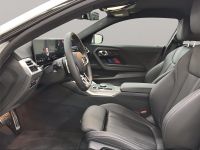 BMW 218 - Vorschau Bild 13