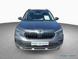Skoda Kamiq Balance, DSG - Neuwagen mit Benzin-Antrieb in Bremen: Kleinwagen