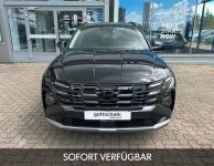Hyundai TUCSON - Vorschau Bild 3