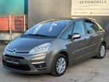 Citroën C4 Picasso HDi 110 Selection *HU/AU NEU*8FACH* - Citroën C4 Picasso Selection mit Diesel-Antrieb