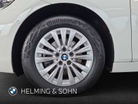 BMW 218 Active Tourer - Vorschau Bild 6