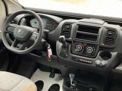 Glücksmobil C 65 SL *Automatik*Einzelbetten*nur 2,12 m breit