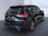 Ford Kuga ST-Line Sportpaket Bluetooth Navi Klima - Ford: Sport