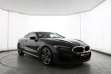 BMW M850i xDrive Laser|Lüft|Indiv|ACC|HUD|PAs+360° L