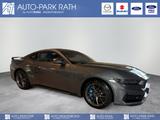 Ford Mustang Dark Horse 5,0l,RECARO*CAM*B&O*SYNC-4*KE - Ford Mustang Neuwagen in Düsseldorf