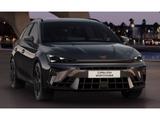 Cupra Leon ST 1.5 eTSI DSG *Pano*Navi*LED*el Heck*CAM*