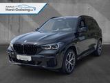 BMW X5 xDrive 45 e M Sport Pano ACC HUD Laser 360° - BMW X5