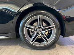 MERCEDES-BENZ S 450 S 450 d 4Matic L (223.123) - Vorschau 17