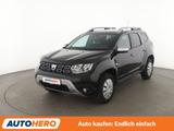 Dacia Duster 1.3 TCe Anniversary*NAVI*360°*TEMPO*PDC* - Dacia Duster Gebrauchtwagen in Stuttgart