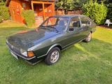 Volkswagen Passat - Volkswagen Passat Oldtimer