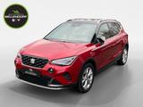 Seat Arona FR 1.5 TSI DSG Navi ACC Rückfahrkamera LED - Seat Arona in Gelsenkirchen