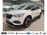 Opel Grandland X 1.6 S/S AUTOMATIK Business INNOVA. - Opel Grandland (X) in Essen