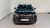 Skoda Enyaq 80 Suite AID*ACC*LANE*SIDE*KAM*KESSY*82kWh - Skoda: Schwarz