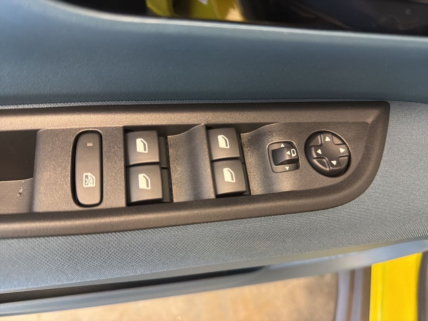 Fiat Grande Panda - Bild 23