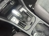 Volkswagen Touran - Vorschau Bild 12