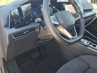 Volkswagen Golf - Vorschau Bild 22