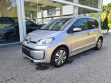 Volkswagen VW e-up! CSS SHZ PDC beheizWSS BT GRA MwSt.! - Volkswagen e-up!: Limousine