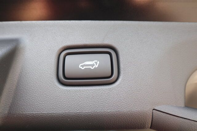 Hyundai Tucson – Bild 35